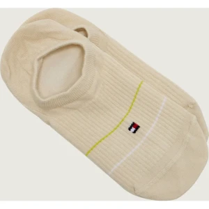 Tommy Hilfiger Skarpety/stopki 2-pack