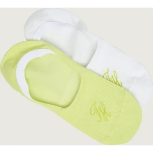 Tommy Hilfiger Skarpety/stopki 2-pack