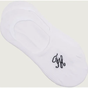 Tommy Hilfiger Skarpety/stopki 2-pack