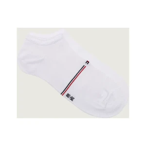 Tommy Hilfiger Skarpety/stopki 2-pack