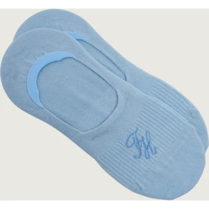 Tommy Hilfiger Skarpety/stopki 2-pack