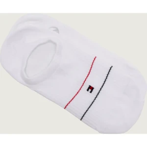 Tommy Hilfiger Skarpety/stopki 2-pack