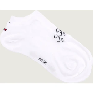 Tommy Hilfiger Skarpety/stopki 2-pack