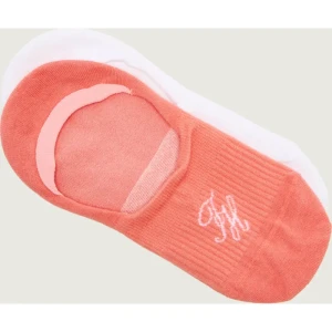 Tommy Hilfiger Skarpety/stopki 2-pack