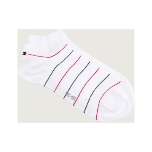 Tommy Hilfiger Skarpety/stopki 2-pack