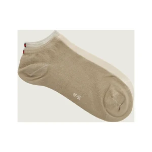 Tommy Hilfiger Skarpety/stopki 2-pack