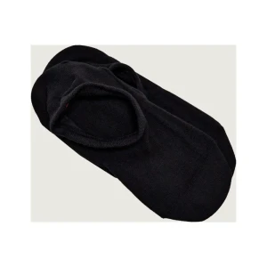 Tommy Hilfiger Skarpety/stopki 2-pack