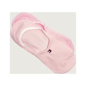 Tommy Hilfiger Skarpety/stopki 2-pack