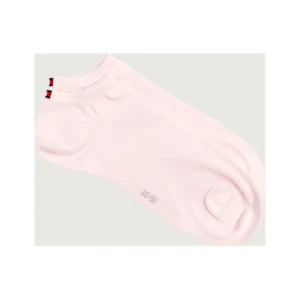 Tommy Hilfiger Skarpety/stopki 2-pack