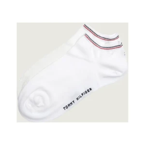 Tommy Hilfiger Skarpety/stopki 2-pack