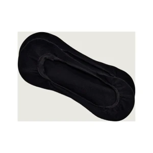 Tommy Hilfiger Skarpety/Stopki 2 Pack