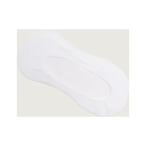 Tommy Hilfiger Skarpety/Stopki 2 Pack