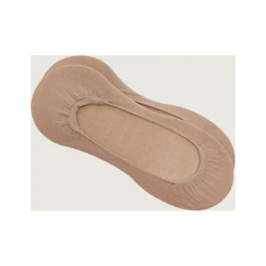 Tommy Hilfiger Skarpety/Stopki 2 Pack