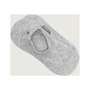 Tommy Hilfiger Skarpety/stopki 2-pack