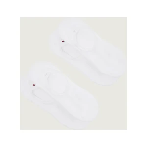 Tommy Hilfiger Skarpety/stopki 2-pack