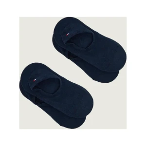 Tommy Hilfiger Skarpety/stopki 2-pack