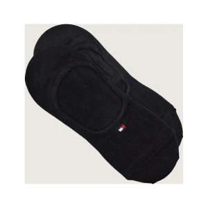 Tommy Hilfiger Skarpety/stopki 2-pack