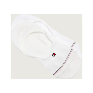 Tommy Hilfiger Skarpety/stopki 2-pack