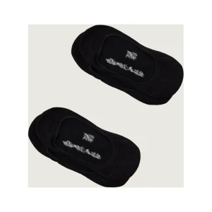 Tommy Hilfiger Skarpety/Stopki 2 Pack