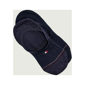 Tommy Hilfiger Skarpety/stopki 2-pack
