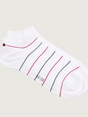 Tommy Hilfiger Skarpety/stopki 2-pack