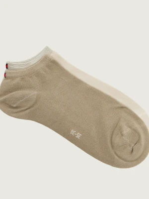 Tommy Hilfiger Skarpety/stopki 2-pack