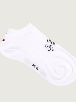 Tommy Hilfiger Skarpety/stopki 2-pack