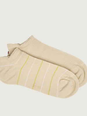 Tommy Hilfiger Skarpety/stopki 2-pack