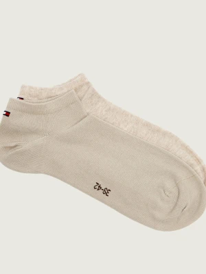 Tommy Hilfiger Skarpety/stopki 2-pack