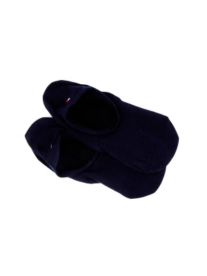 Tommy Hilfiger Skarpety/stopki 2-pack