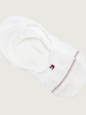 Tommy Hilfiger Skarpety/stopki 2-pack