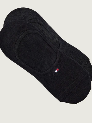 Tommy Hilfiger Skarpety/stopki 2-pack