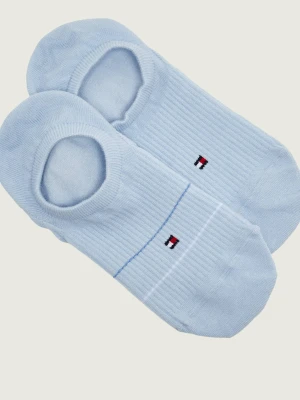 Tommy Hilfiger Skarpety/stopki 2-pack