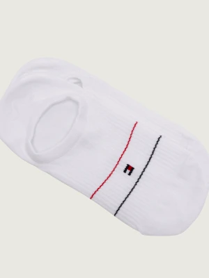 Tommy Hilfiger Skarpety/stopki 2-pack