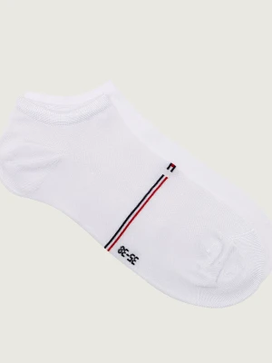 Tommy Hilfiger Skarpety/stopki 2-pack