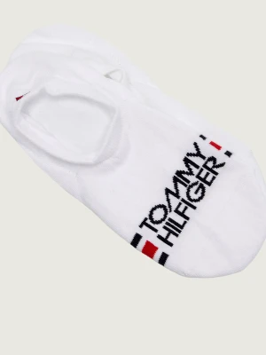Tommy Hilfiger Skarpety/stopki 2-pack