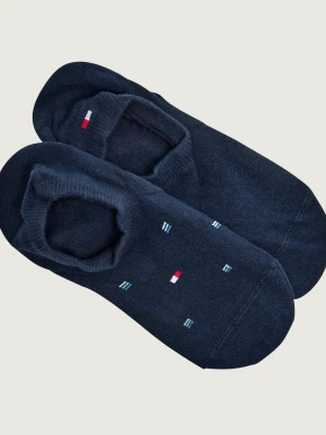 Tommy Hilfiger Skarpety/stopki 2-pack