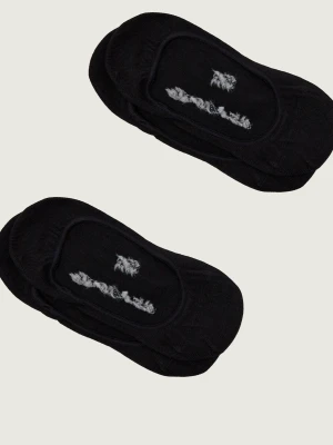 Tommy Hilfiger Skarpety/Stopki 2 Pack