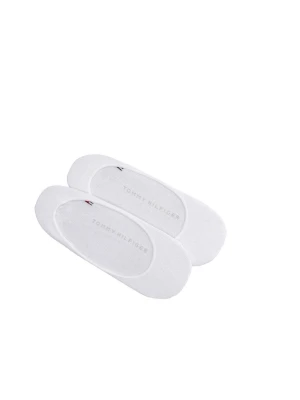 Tommy Hilfiger Skarpety/Stopki 2 Pack