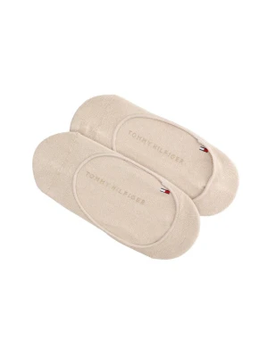 Tommy Hilfiger Skarpety/Stopki 2 Pack