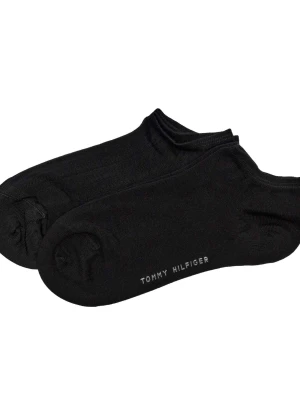 Tommy Hilfiger Skarpety/stopki 2-pack