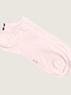 Tommy Hilfiger Skarpety/stopki 2-pack
