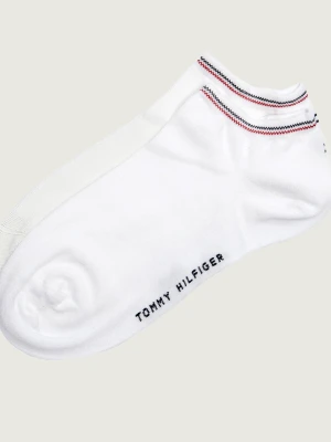 Tommy Hilfiger Skarpety/stopki 2-pack