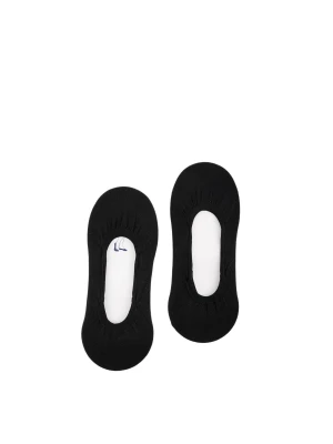Tommy Hilfiger Skarpety/Stopki 2 Pack
