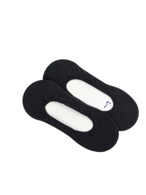 Tommy Hilfiger Skarpety/Stopki 2 Pack