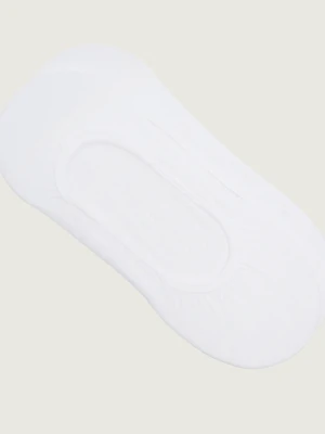 Tommy Hilfiger Skarpety/Stopki 2 Pack