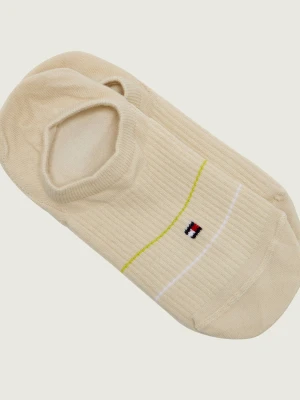 Tommy Hilfiger Skarpety/stopki 2-pack