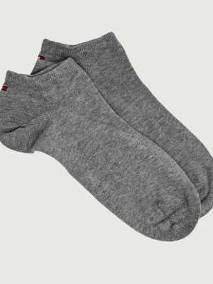 Tommy Hilfiger Skarpety / stopki 2-pack