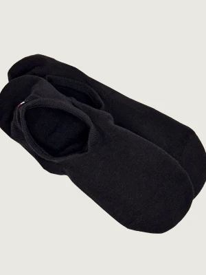 Tommy Hilfiger Skarpety / stopki 2-pack