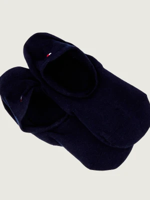 Tommy Hilfiger Skarpety / stopki 2-pack